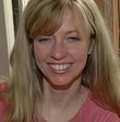 Moneca Stori