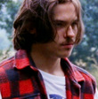 Andy Lehmann