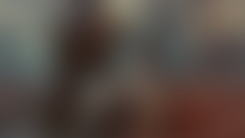 Death Wish - Ein Mann sieht rot - Trailer - Englisch - SD