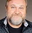 Carlos Kaspar