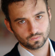 Francesco Wolf