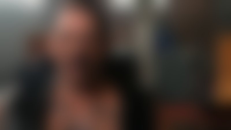 Poolboy - Trailer - Englisch - SD