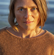 Inka Kallén
