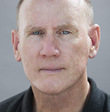 Chris Nelson Norris