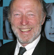 Michael Sarne