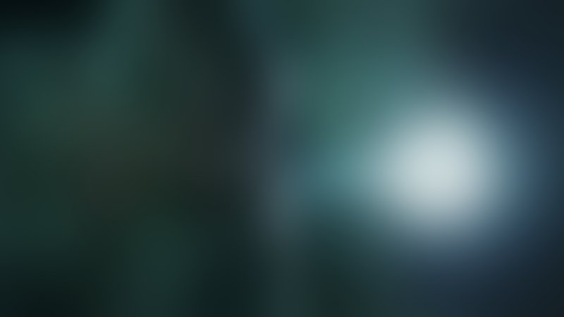 Impetigore - Trailer - Deutsch - SD