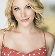 Casey O&#039;Keefe
