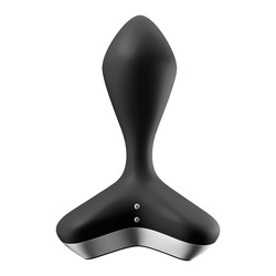 Satisfyer Game Changer
