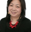 Kyôko Tongû
