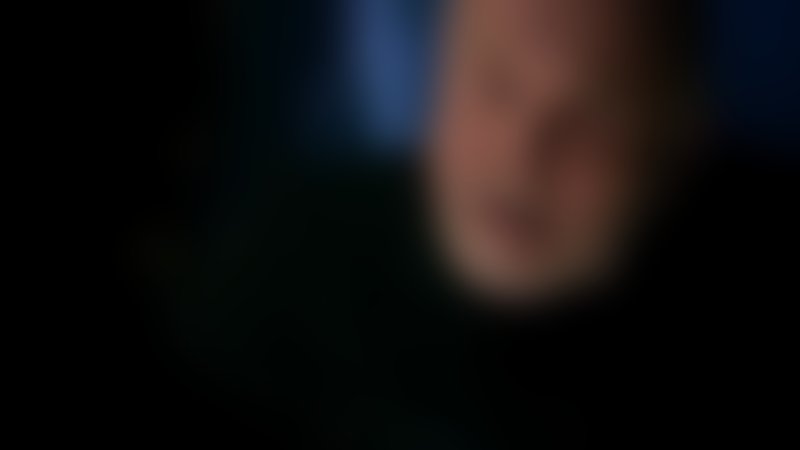 The Mercenary - Der Söldner - Trailer - Deutsch - SD