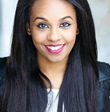 Shorelle Hepkin