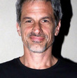 Rafael Ferro