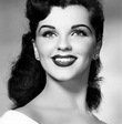 Lisa Gaye