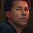 Cheung Yuk-Wah