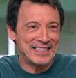Emmanuel Curtil