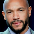 Stephen Bishop