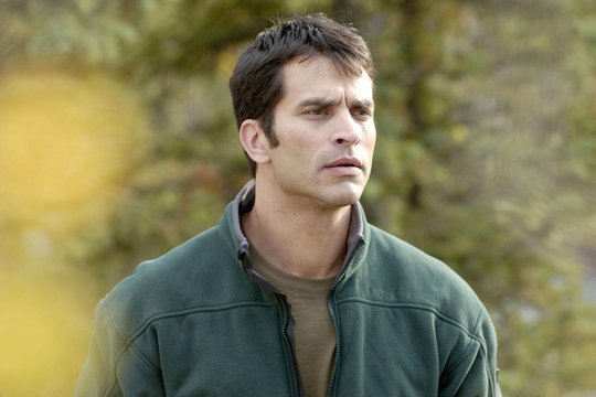 Nora Roberts Angels Fall - Verschlungene Wege - Szenenbild 7