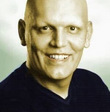 Artur Sala