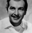 Armando Calvo