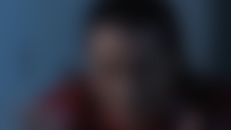 Into the Sun - Im Netz der Yakuza - Trailer - Deutsch - SD