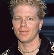 Dexter Holland