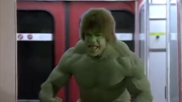 der unheimliche hulk vor gericht der unheimliche hulk vor gericht