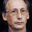 Chris Langham