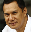 Sorapong Chatree