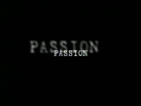Chasing Sleep - Trailer - Englisch - SD
