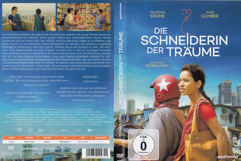 der schneiderin der träume der schneiderin der träume