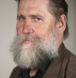 Mihai Verbintschi