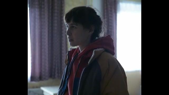 Nackte Tiere - Trailer - Deutsch - SD