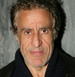 Karim Belkhadra