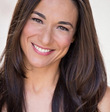 Isabel Serrano