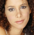 Yvonne Maria Schäfer