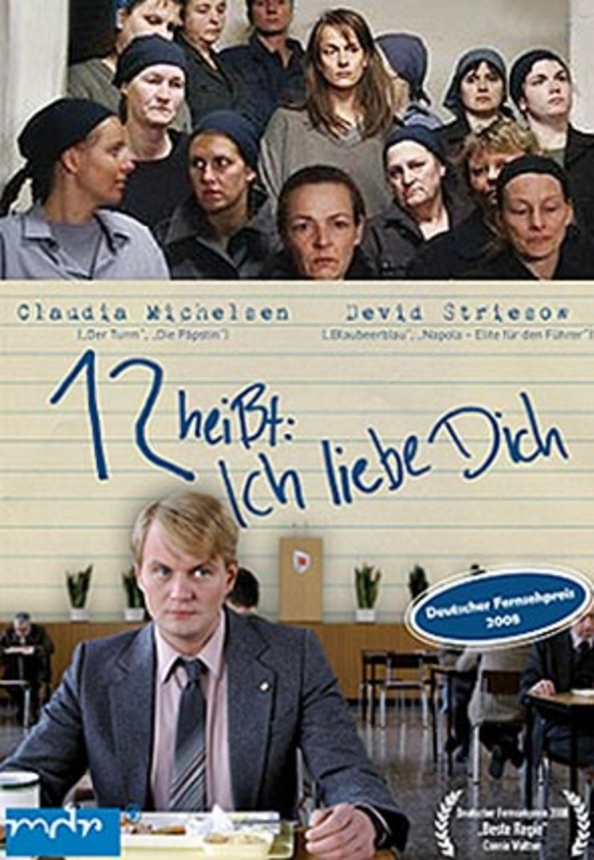 Was Heißt Auf Kurdisch Ich Liebe Dich