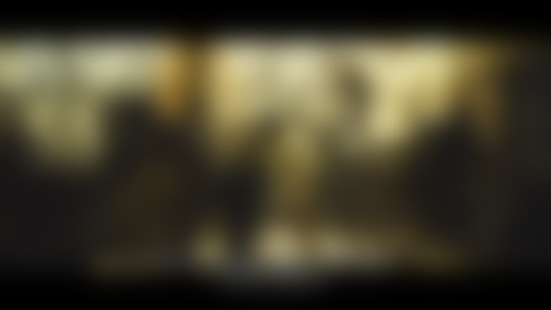 Soldaten der Apokalypse - Trailer - Deutsch - SD