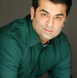 Rajeev Pahuja