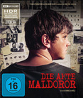 Die Akte Maldoror