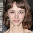Helen Rogers