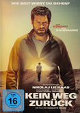 Kein Weg zurück