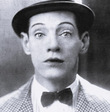 Eddie Borden