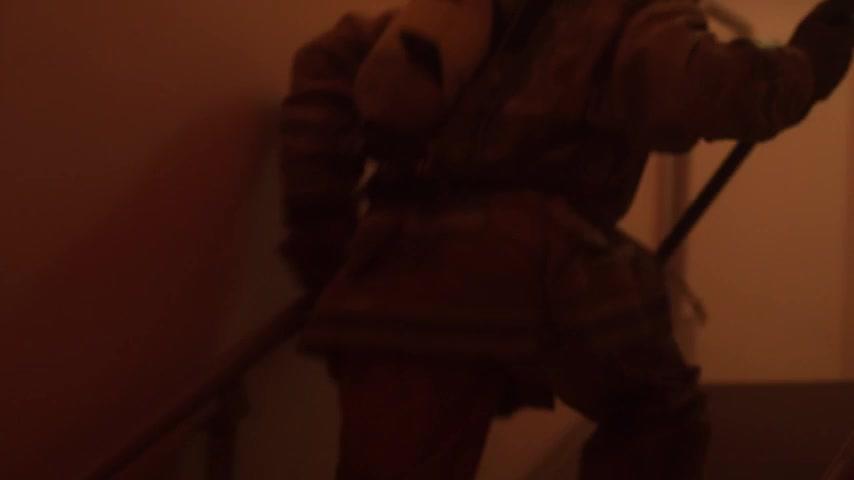 World of Tomorrow - Trailer - Deutsch - SD