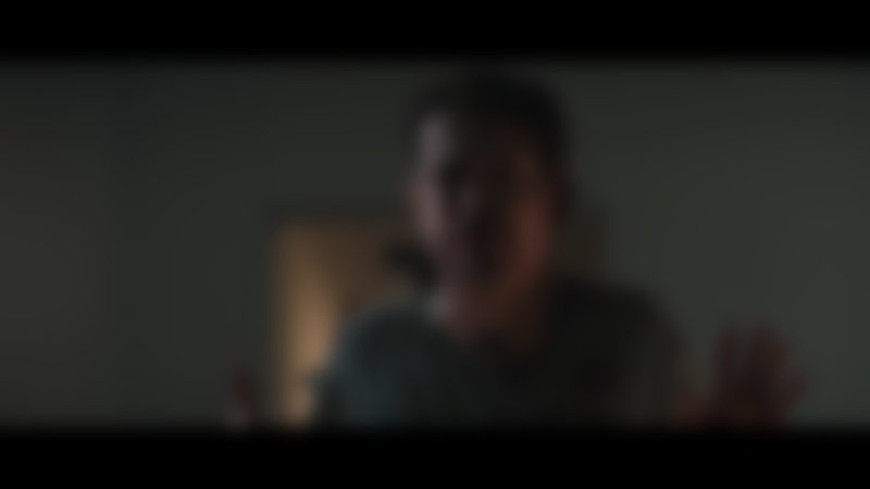 Palido - Trailer - Englisch - HD