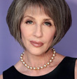 Bettina Devin