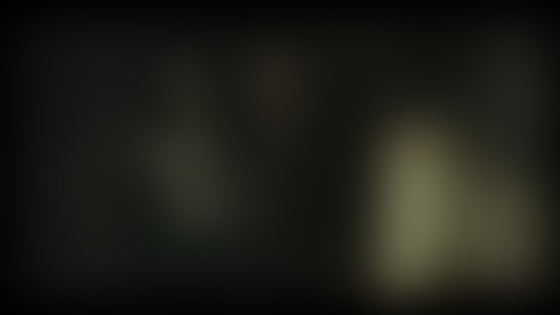 The Roost - Trailer - Englisch - SD