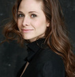 Ellenie Salvo González