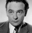 Kenneth Connor
