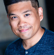 Alan Castanaga