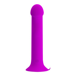Murray, 19 cm